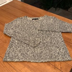 Rag & Bone sweater
